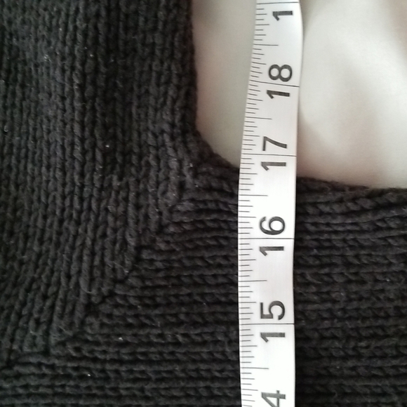 Gap Boy's Sweater - Picture 9 of 10
